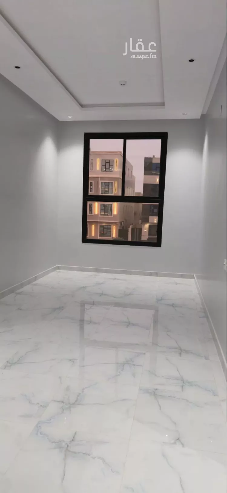 شقة للبيع في شارع البرمكية, حي ديراب, مدينة الرياض, منطقة الرياض 12
