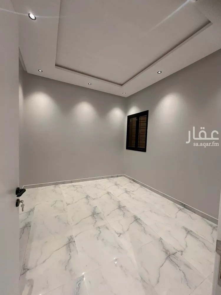 شقة للبيع في شارع معبد بن ابي طالب, حي الصقورية, مدينة المزاحمية, منطقة الرياض 10
