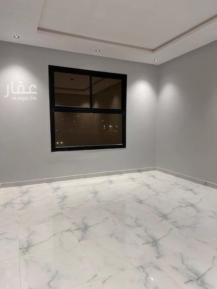 شقة للبيع في شارع خديجة بنت خويلد, حي طويق, مدينة الرياض, منطقة الرياض صورة 5
