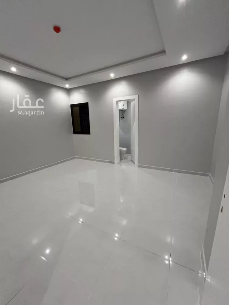 شقة للبيع في شارع البرمكية, حي ديراب, مدينة الرياض, منطقة الرياض صورة 2