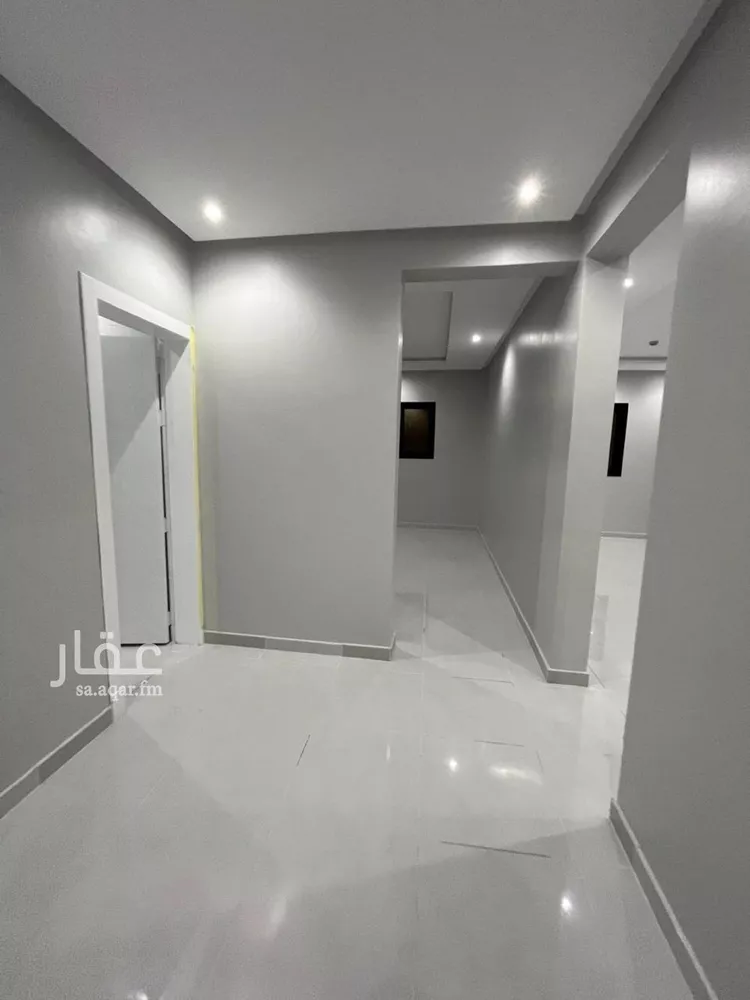 شقة للبيع في شارع البرمكية, حي ديراب, مدينة الرياض, منطقة الرياض 8