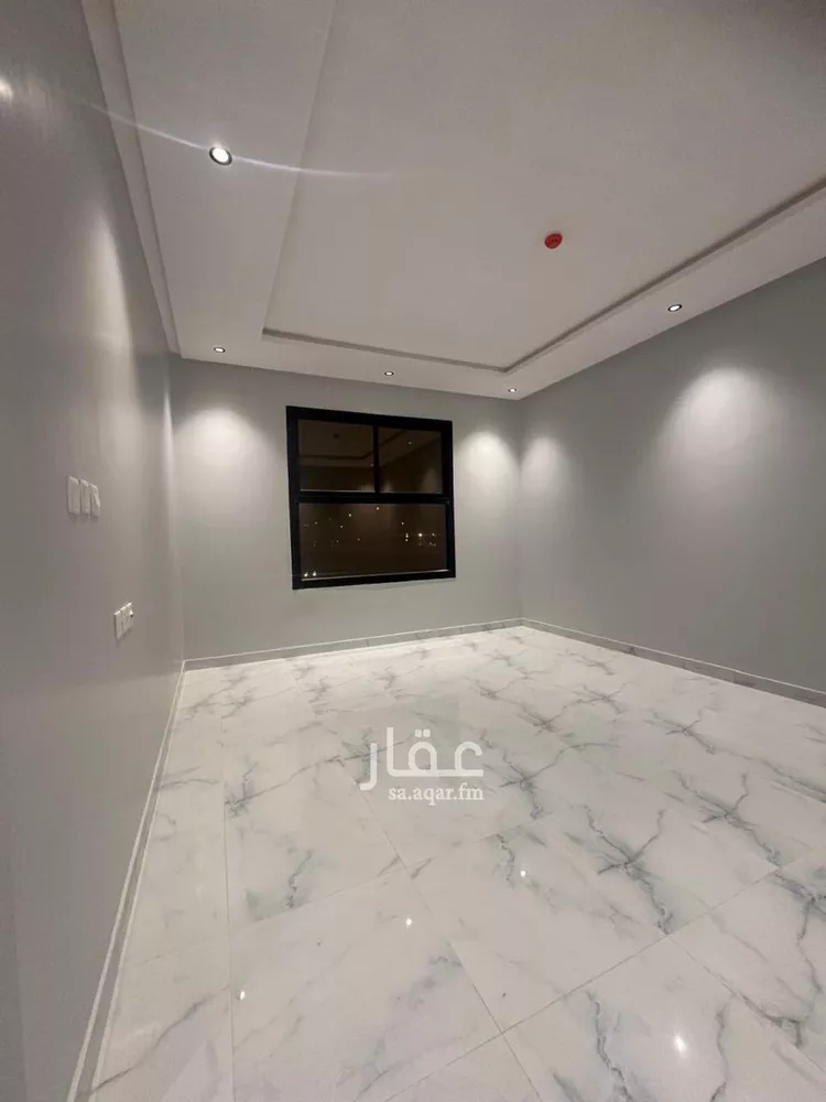 شقة للبيع في شارع خديجة بنت خويلد, حي طويق, مدينة الرياض, منطقة الرياض 8