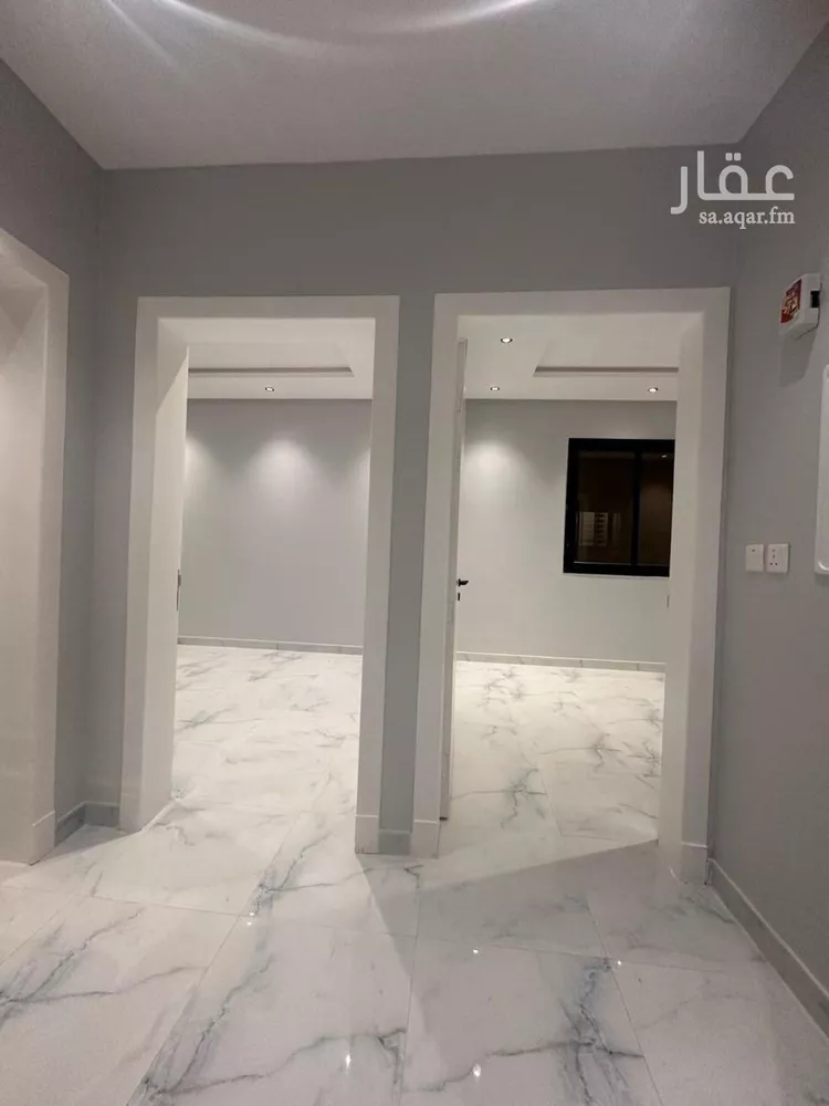 شقة للبيع في شارع خديجة بنت خويلد, حي طويق, مدينة الرياض, منطقة الرياض 9