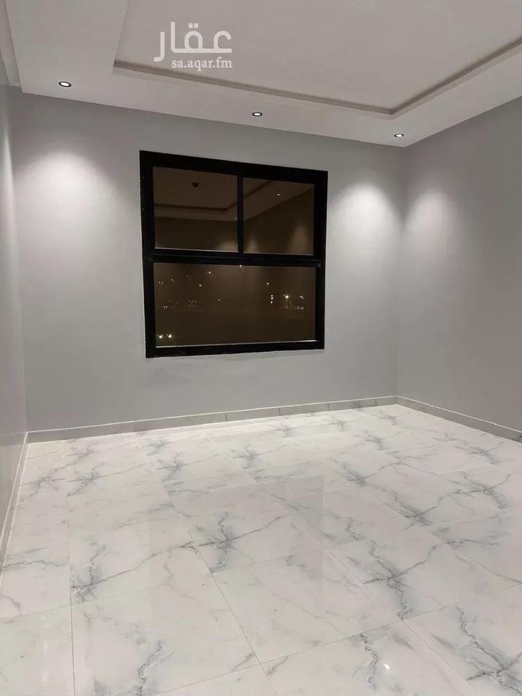 شقة للبيع في شارع خديجة بنت خويلد, حي طويق, مدينة الرياض, منطقة الرياض صورة 2