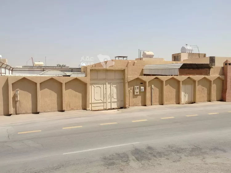 أرض للبيع في شارع الحلوة, حي ديراب, مدينة الرياض, منطقة الرياض 3