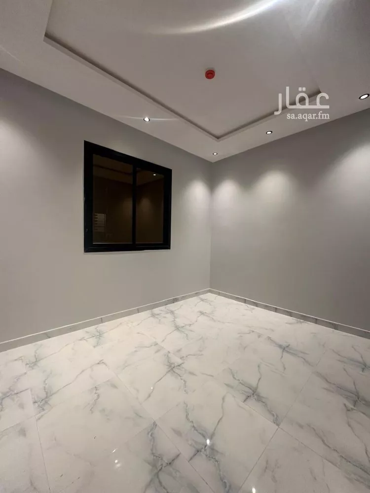 شقة للبيع في شارع خديجة بنت خويلد, حي طويق, مدينة الرياض, منطقة الرياض صورة 3