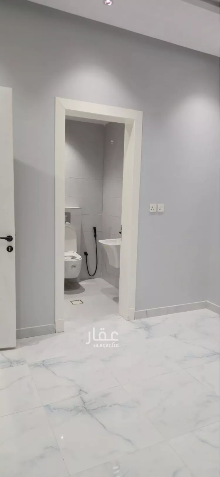 شقة للبيع في شارع البرمكية, حي ديراب, مدينة الرياض, منطقة الرياض صورة 3