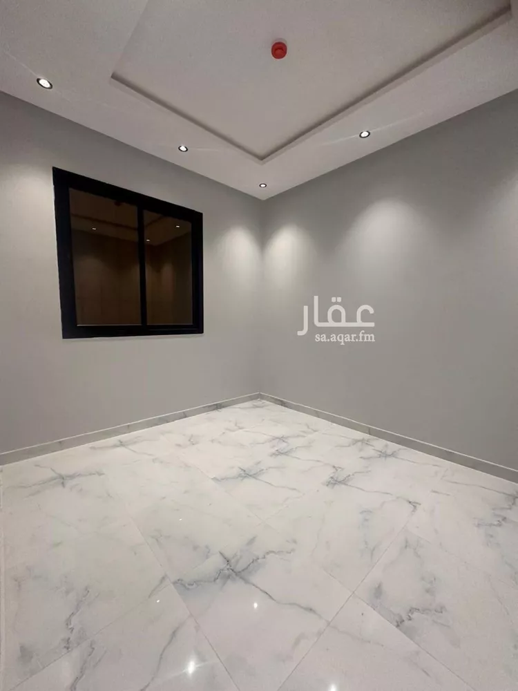شقة للبيع في شارع خديجة بنت خويلد, حي طويق, مدينة الرياض, منطقة الرياض 7
