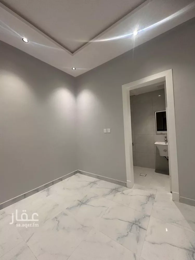 شقة للبيع في شارع خديجة بنت خويلد, حي طويق, مدينة الرياض, منطقة الرياض صورة 4