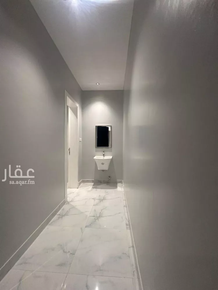شقة للبيع في شارع خديجة بنت خويلد, حي طويق, مدينة الرياض, منطقة الرياض 6