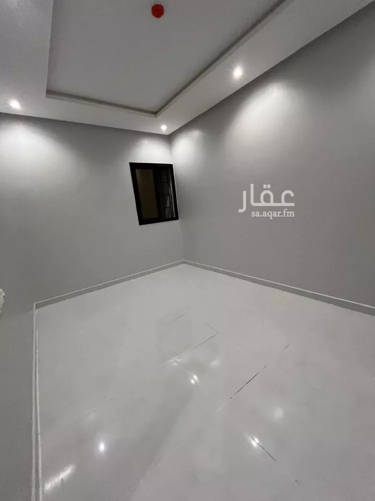 شقة للبيع في شارع البرمكية, حي ديراب, مدينة الرياض, منطقة الرياض 7
