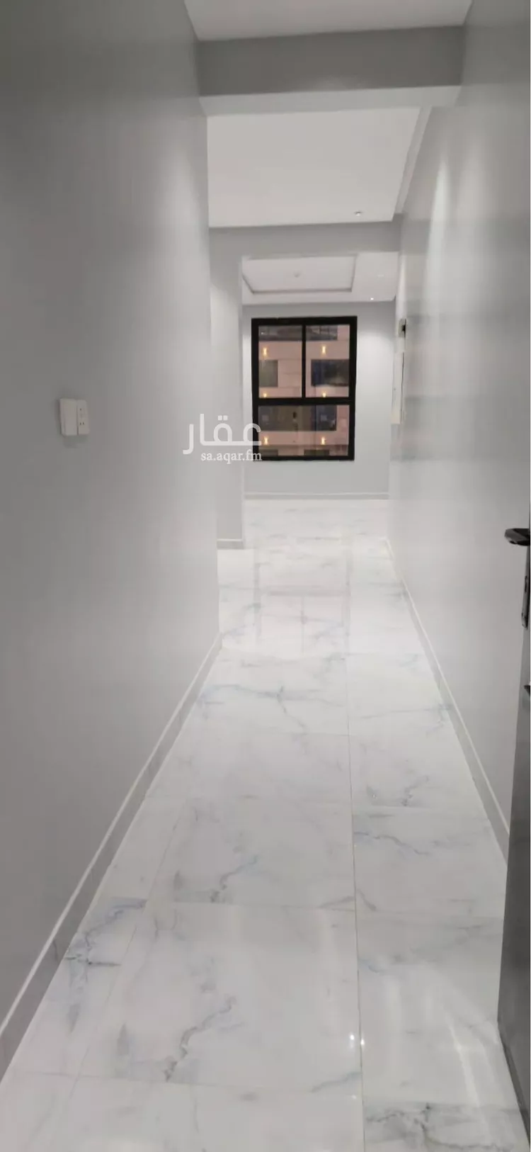 شقة للبيع في شارع البرمكية, حي ديراب, مدينة الرياض, منطقة الرياض 11