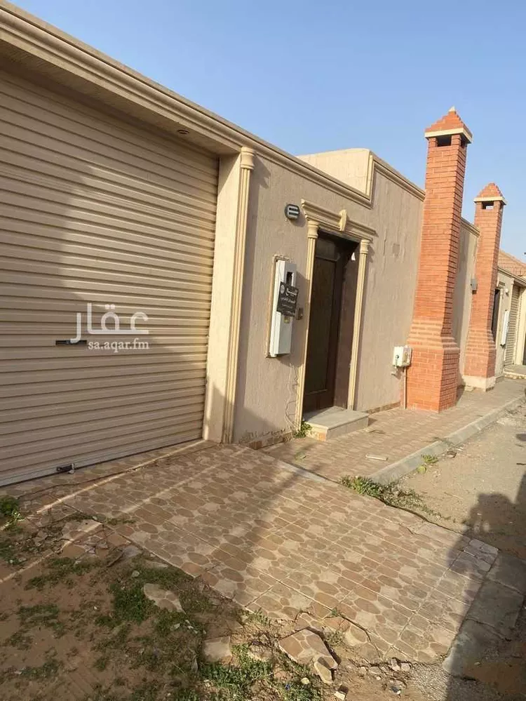 عمارة للبيع في الربيعية ، بريدة صورة 3