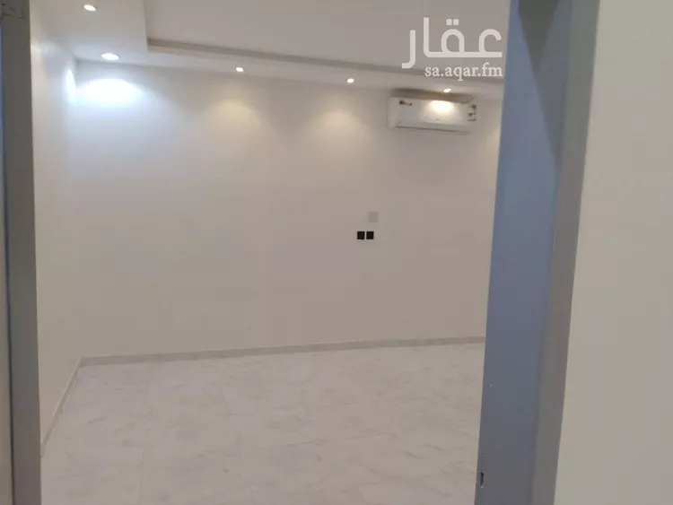 شقة للإيجار في شارع أوس بن عوف, حي العقيق, مدينة الرياض, منطقة الرياض صورة 4