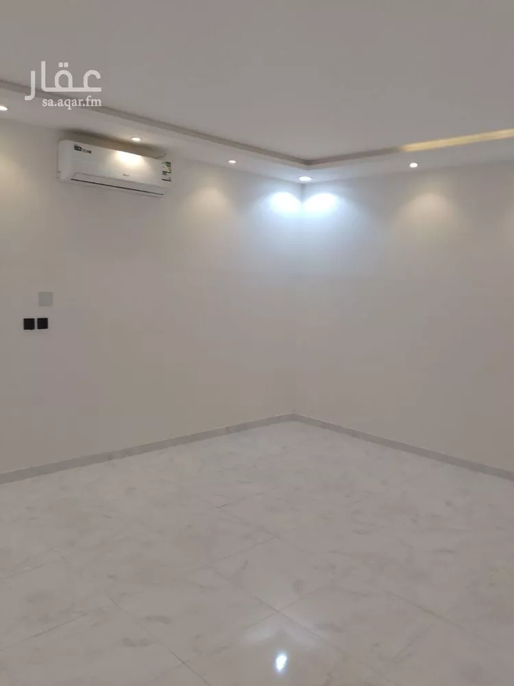 شقة للإيجار في شارع أوس بن عوف, حي العقيق, مدينة الرياض, منطقة الرياض صورة 5
