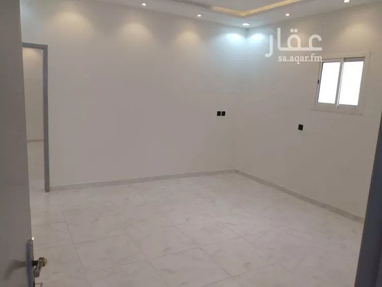 Apartment for Rent in Riyadh Al Aqiq