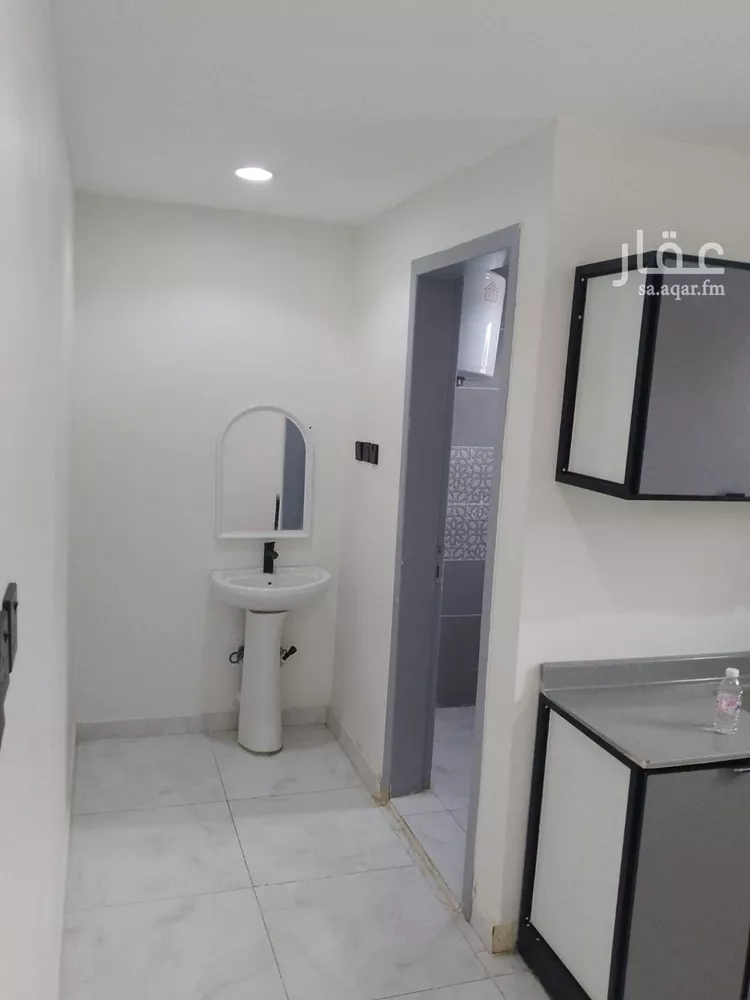 شقة للإيجار في شارع أوس بن عوف, حي العقيق, مدينة الرياض, منطقة الرياض صورة 5