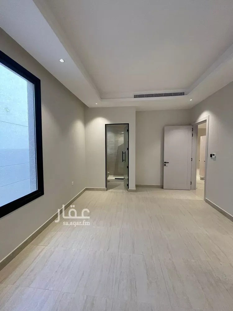 فيلا للإيجار في شارع العارض, حي العارض, مدينة الرياض, منطقة الرياض صورة 3