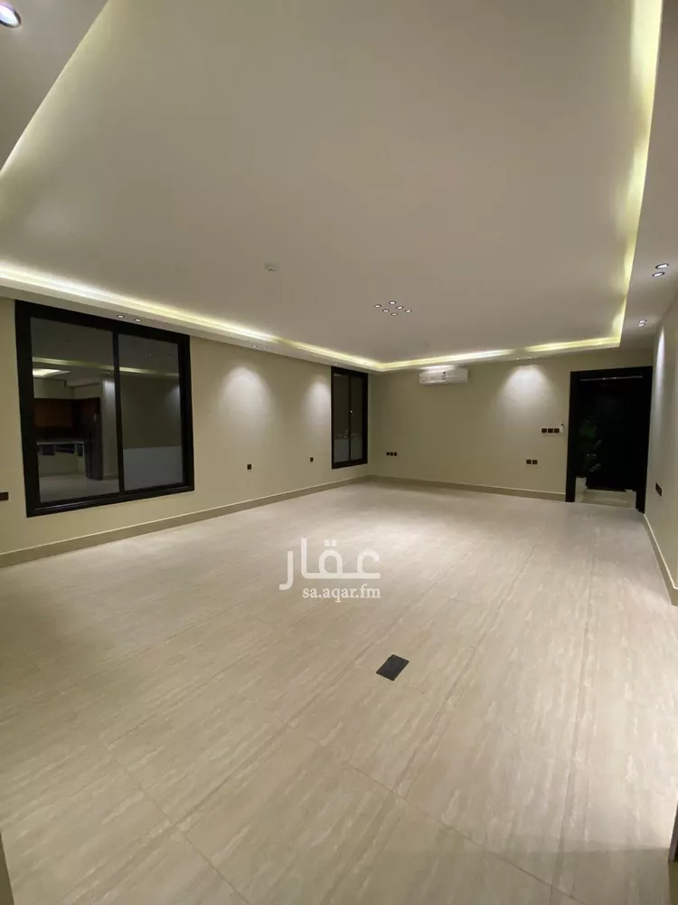 شقة للإيجار في شارع علي الكندي, حي القيروان, مدينة الرياض, منطقة الرياض صورة 5