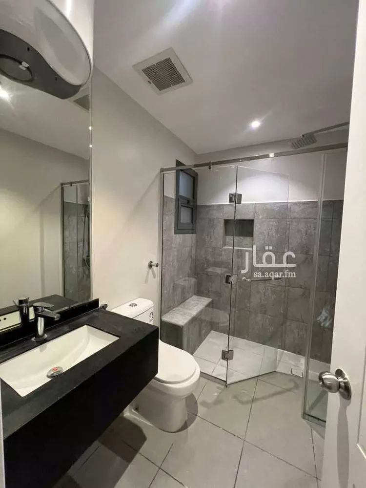 شقة للإيجار في شارع المنتصر, حي النرجس, مدينة الرياض, منطقة الرياض صورة 3