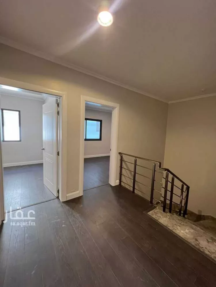 شقة للإيجار في شارع المنتصر, حي النرجس, مدينة الرياض, منطقة الرياض صورة 2