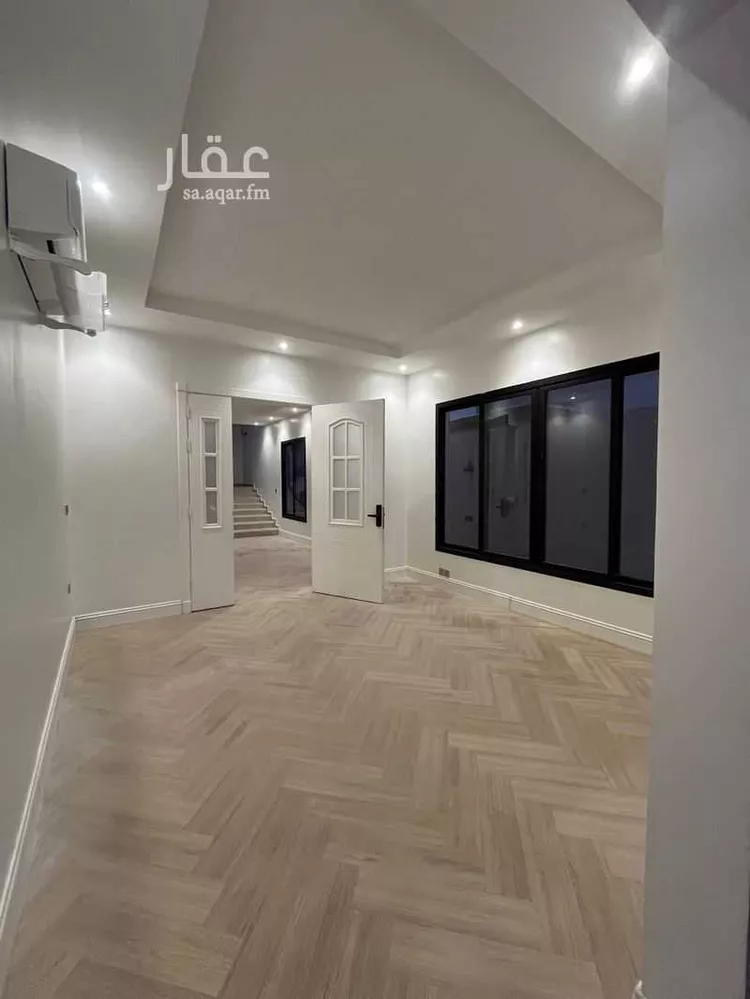 فيلا للإيجار في شارع الرمان, حي الياسمين, مدينة الرياض, منطقة الرياض صورة 5