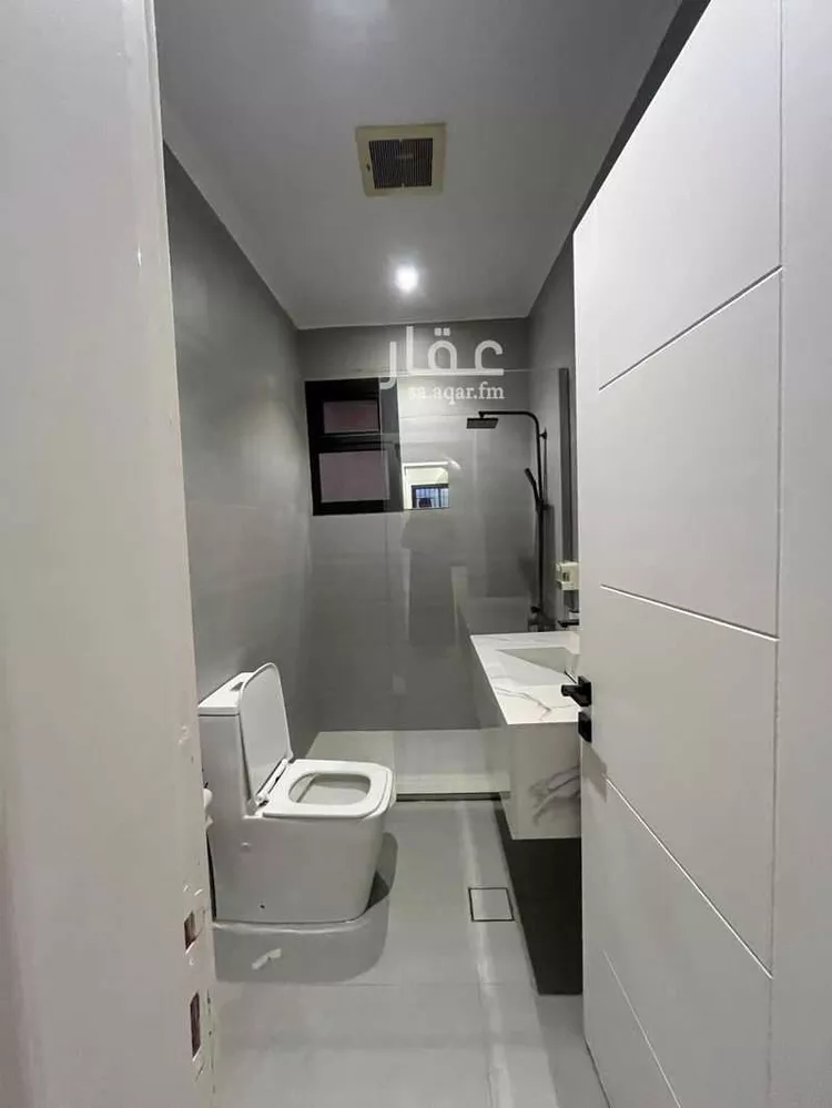 فيلا للإيجار في شارع الرمان, حي الياسمين, مدينة الرياض, منطقة الرياض