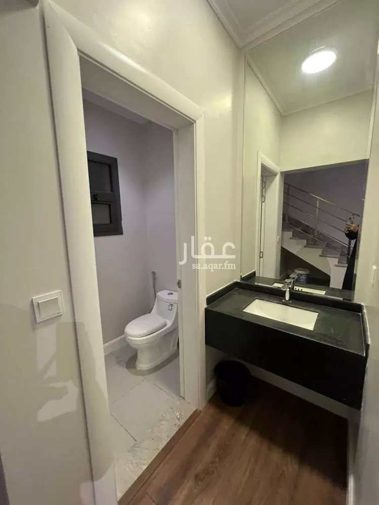 شقة للإيجار في شارع المنتصر, حي النرجس, مدينة الرياض, منطقة الرياض صورة 5