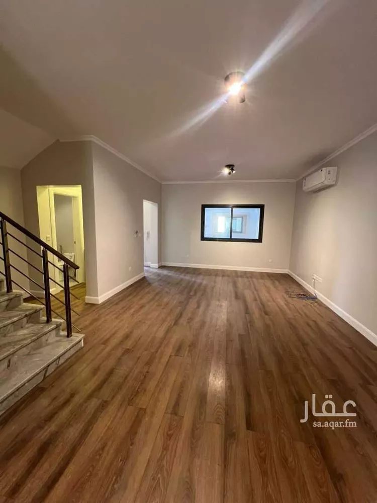 شقة للإيجار في شارع المنتصر, حي النرجس, مدينة الرياض, منطقة الرياض صورة 4