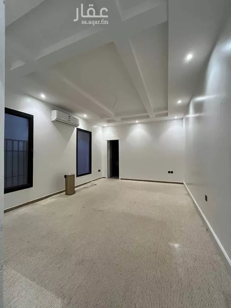 فيلا للإيجار في شارع الرمان, حي الياسمين, مدينة الرياض, منطقة الرياض صورة 3
