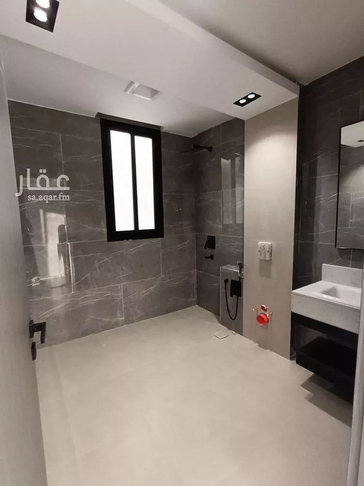 فيلا للبيع في شارع الهواري, حي طويق, مدينة الرياض, منطقة الرياض صورة 4