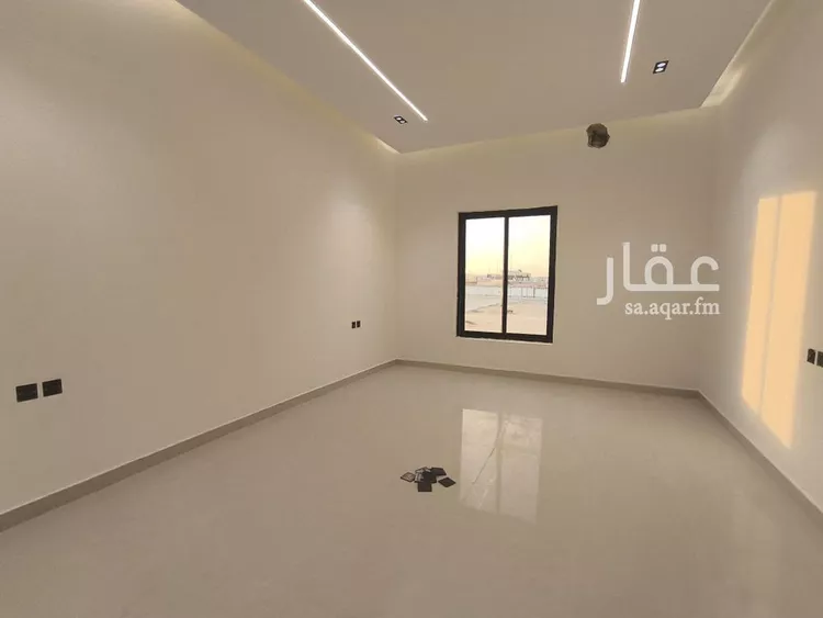 دور للبيع في شارع أبي محمد بن الزوال, حي عكاظ, مدينة الرياض, منطقة الرياض صورة 4