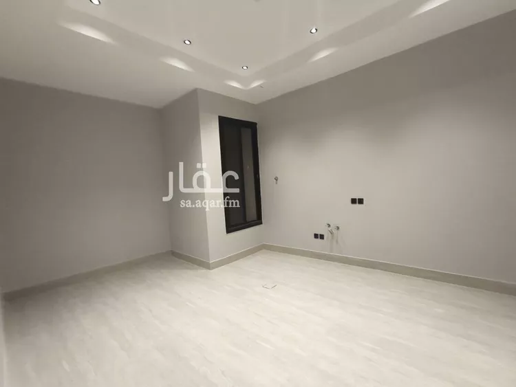 دور للبيع في شارع صفي الدين الكيلاني, حي العوالي, مدينة الرياض, منطقة الرياض صورة 4