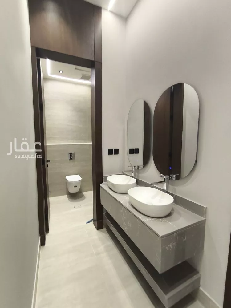 دور للبيع في شارع صفي الدين الكيلاني, حي العوالي, مدينة الرياض, منطقة الرياض صورة 5