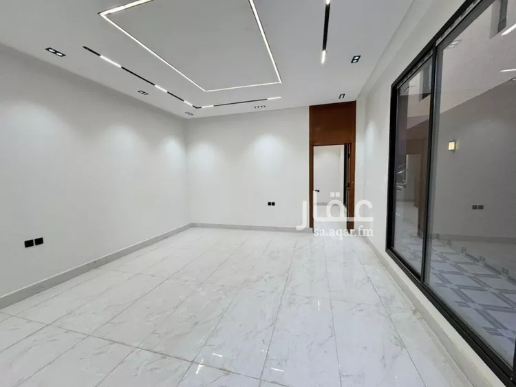 دور للبيع في شارع أبحير, حي طيبة, مدينة الرياض, منطقة الرياض صورة 4