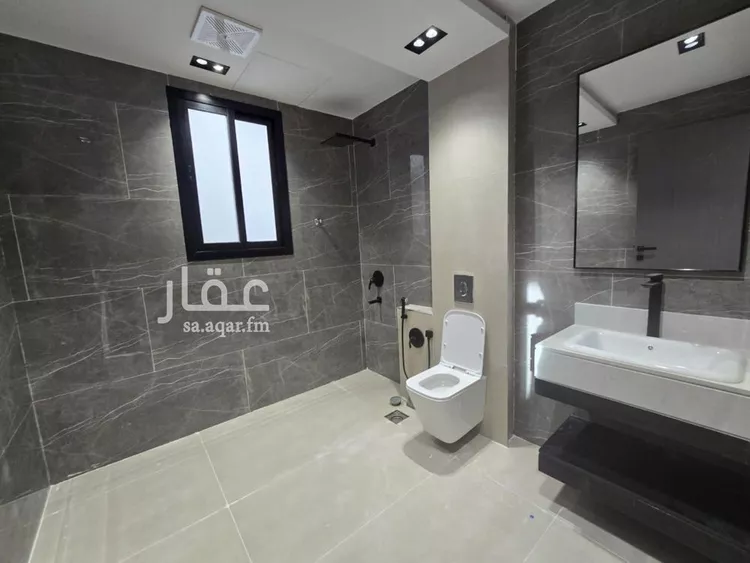 Villa for Sale in Riyadh Tuwaiq 14
