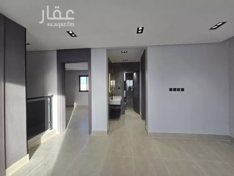 Villa for Sale in Riyadh Tuwaiq 18