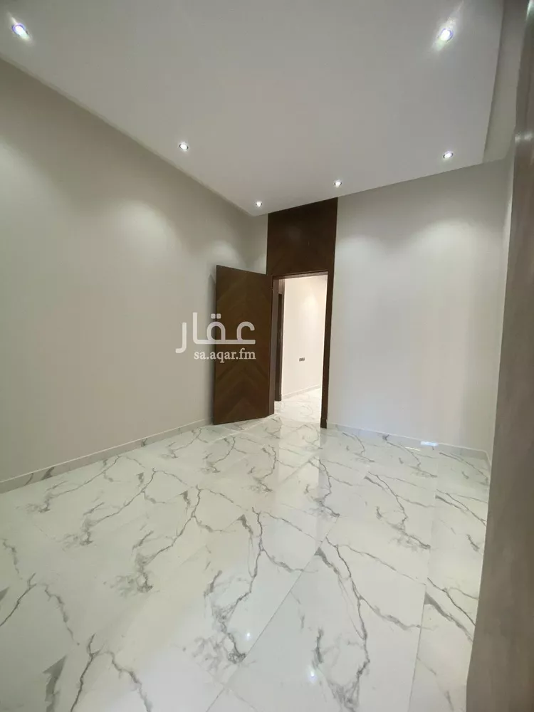 فيلا للبيع في شارع جمال الدين بن ظهيرة, حي طويق, مدينة الرياض, منطقة الرياض 8