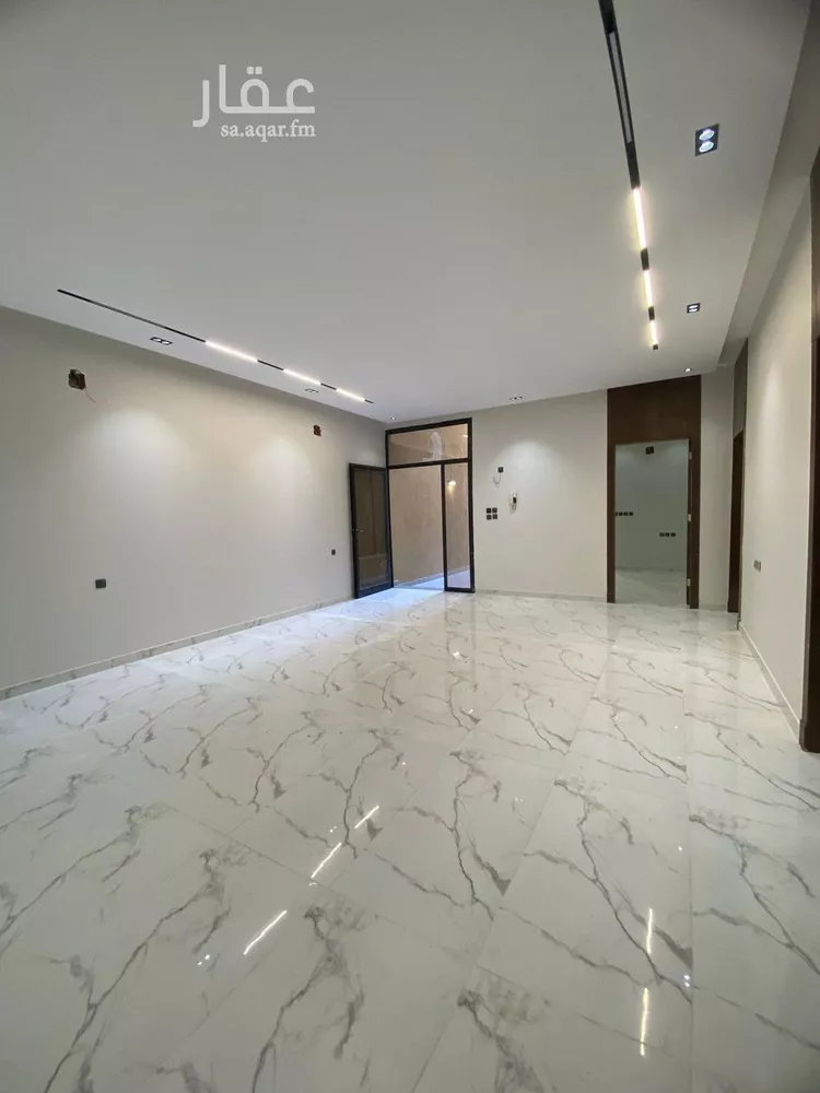 فيلا للبيع في شارع جمال الدين بن ظهيرة, حي طويق, مدينة الرياض, منطقة الرياض صورة 2