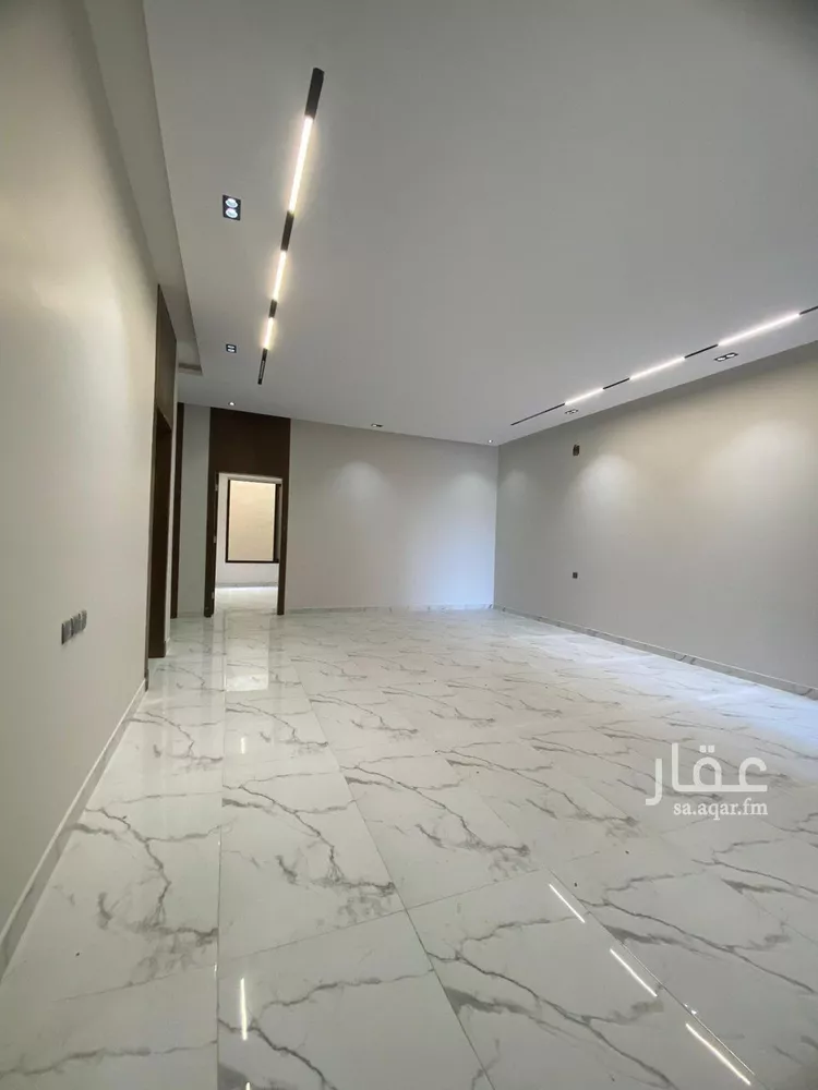 فيلا للبيع في شارع جمال الدين بن ظهيرة, حي طويق, مدينة الرياض, منطقة الرياض 19