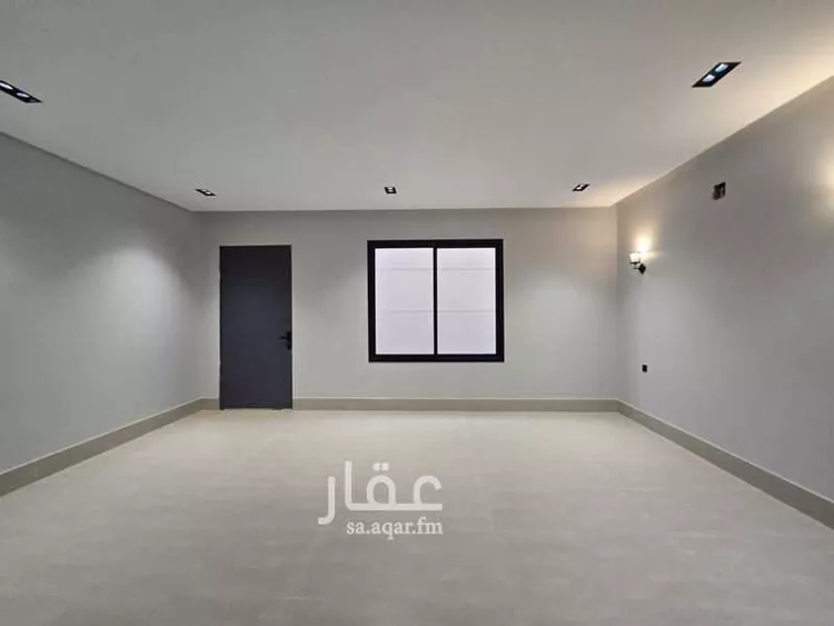 دور للبيع في شارع محمد بن جريج, حي طويق, مدينة الرياض, منطقة الرياض صورة 5