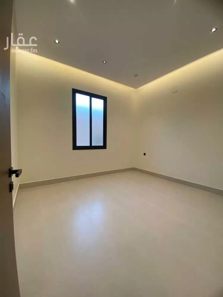 Villa for Sale in Riyadh Tuwaiq 12