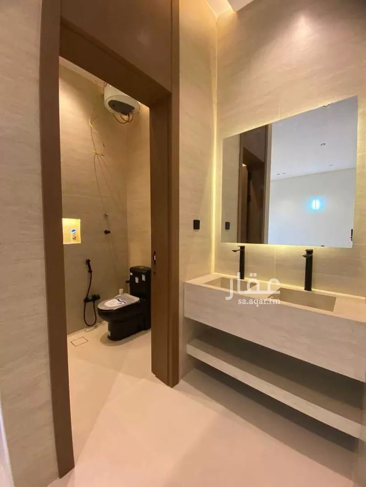 Villa for Sale in Riyadh Tuwaiq 23
