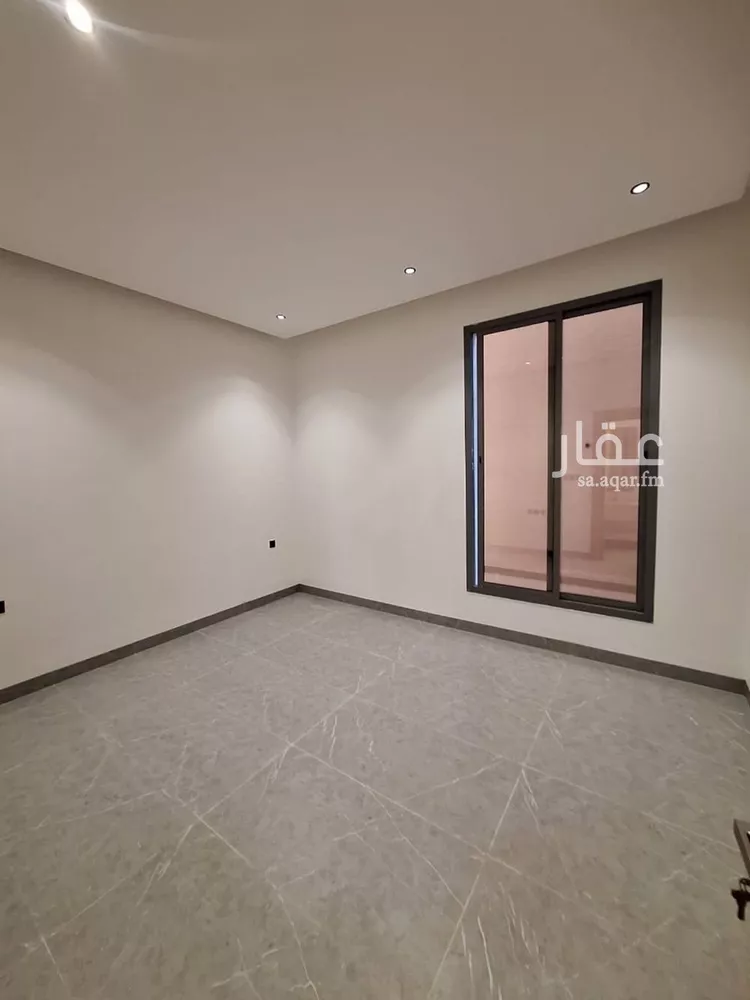 دور للبيع في شارع عبيدالله الهذلي, حي عكاظ, مدينة الرياض, منطقة الرياض صورة 5