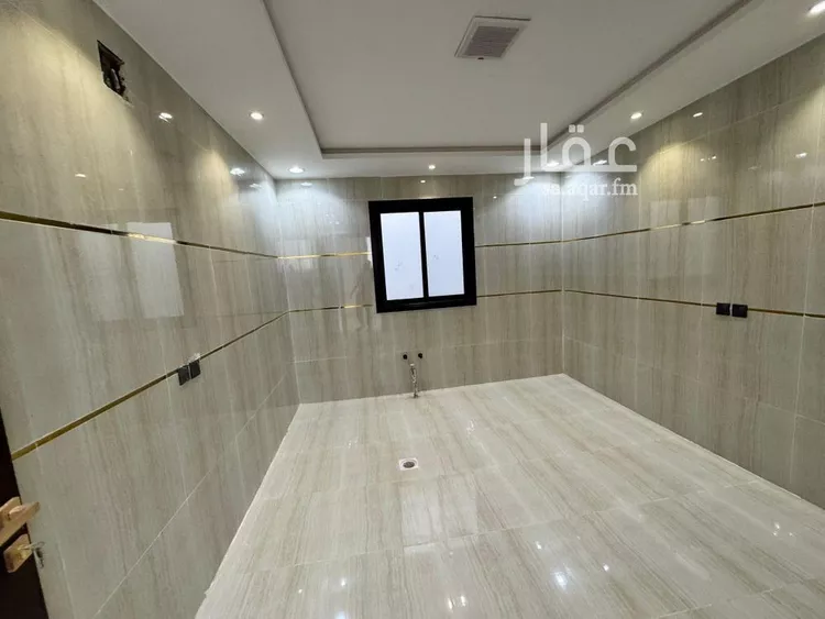 شقة للبيع في شارع أبحير, حي طيبة, مدينة الرياض, منطقة الرياض 12