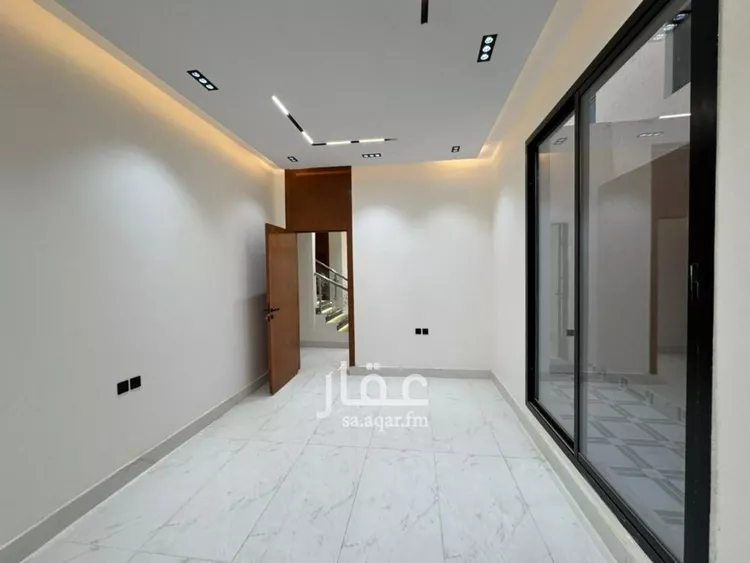 Floor for Sale in Riyadh Taiba 9