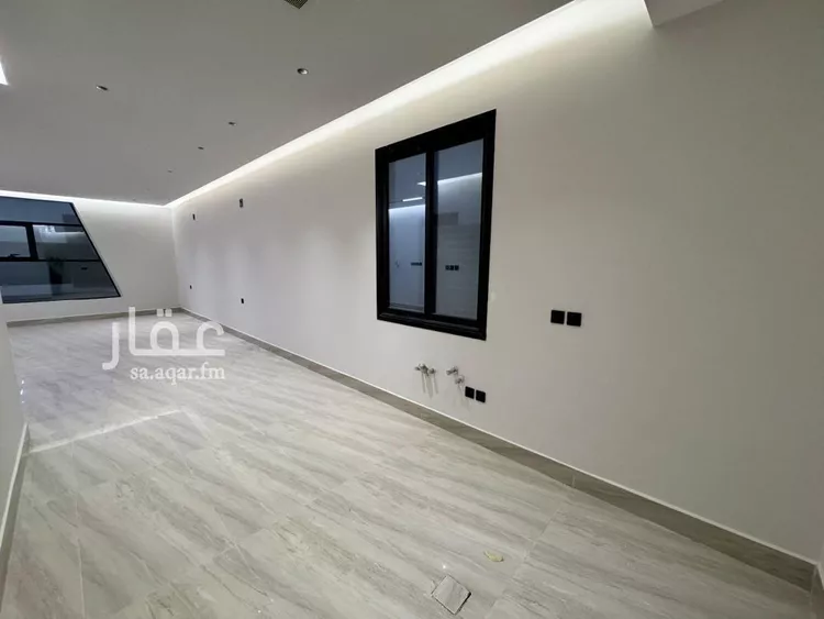 فيلا للبيع في حي ديراب, مدينة الرياض, منطقة الرياض 16