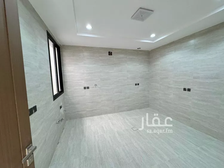 شقة للبيع في حي ديراب, مدينة الرياض, منطقة الرياض 11