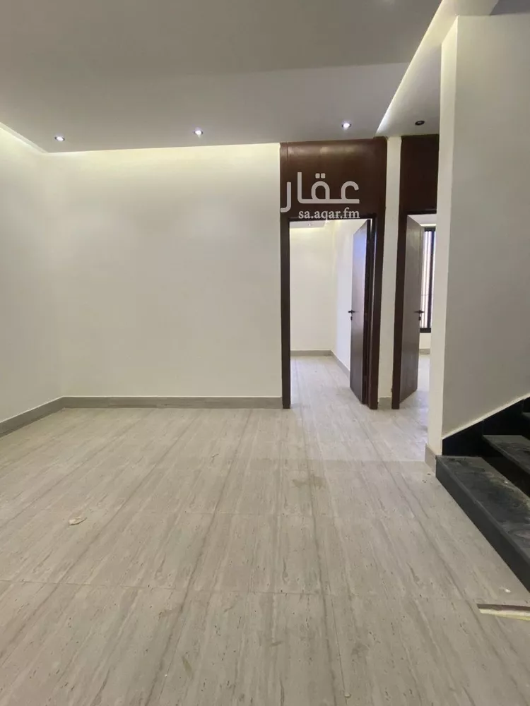 Villa for Sale in Riyadh Tuwaiq 24