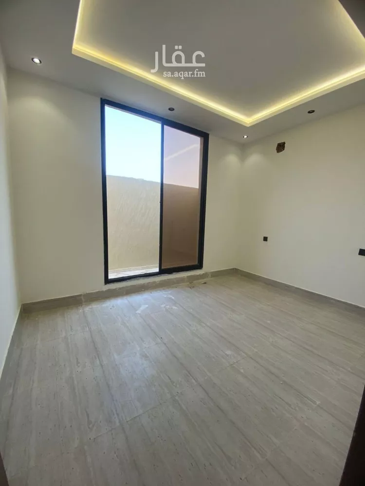 Villa for Sale in Riyadh Tuwaiq 27